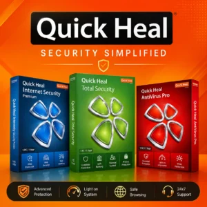 quick_heal