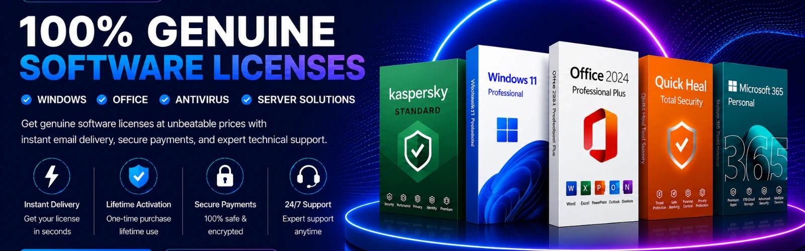 visionforsoft