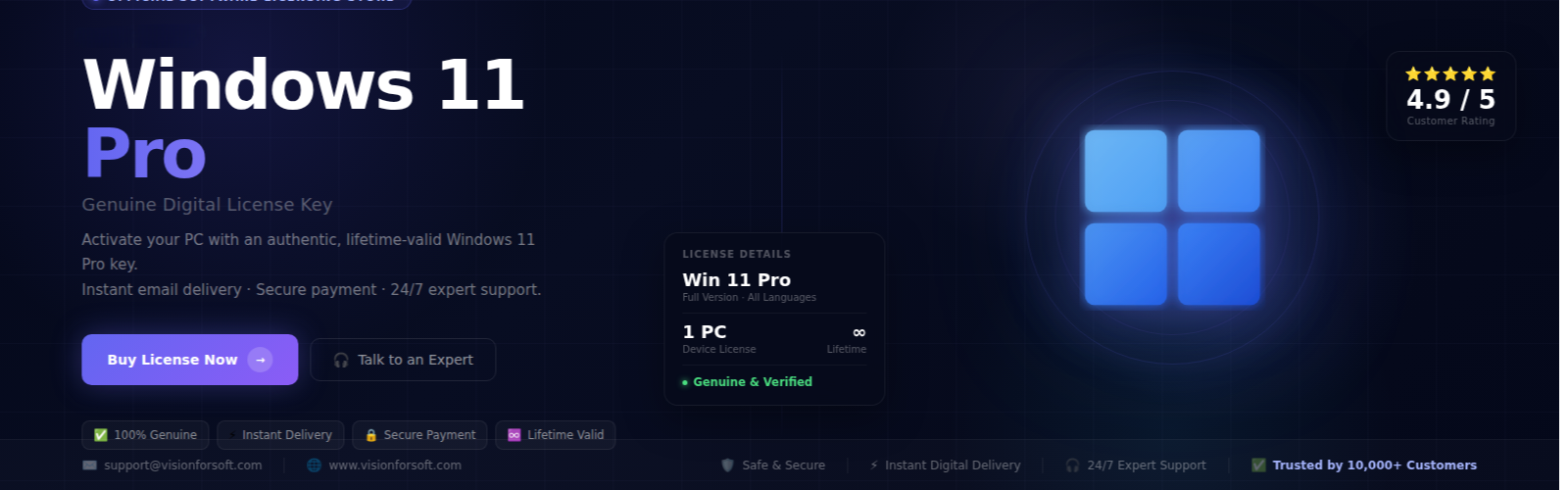 Home 3 Win 11pro
